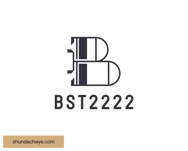 认识bst2222